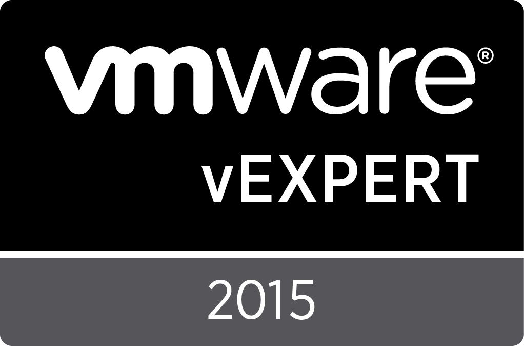 vexpert-2015-badge