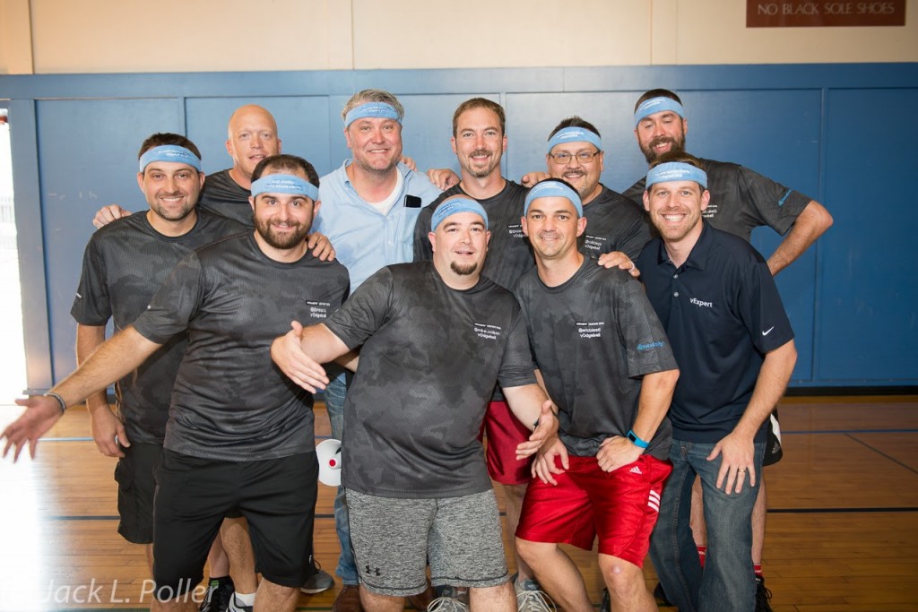 2015-08-30-v0dgeball-0162