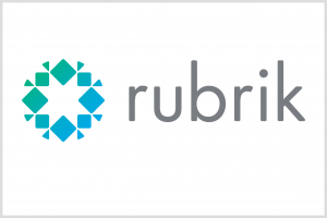 rubrik_press_bg1