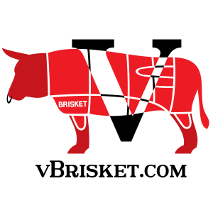 vBrisket_Logo_Comp1_Print_Square_WBG01