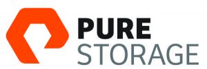 PureStorage_logo